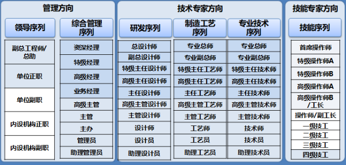 图片1 图片1