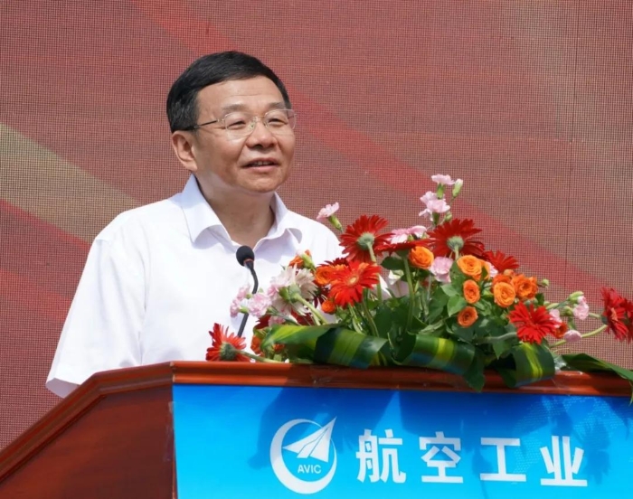 微信图片_20240704114714 微信图片_20240704114714