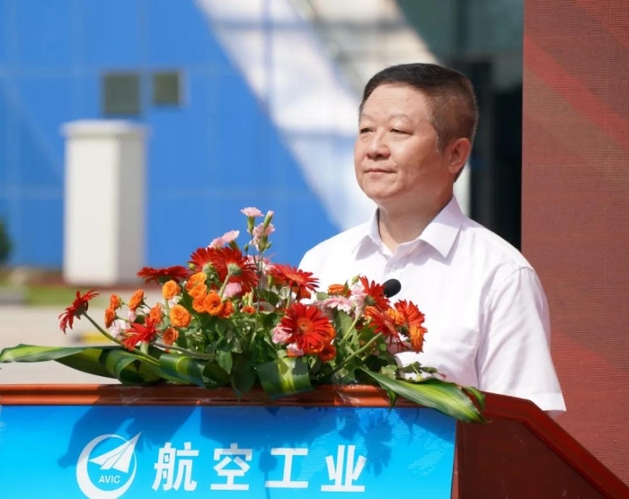微信图片_20240704114717 微信图片_20240704114717