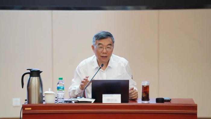 微信图片_20250418165800 微信图片_20250418165800